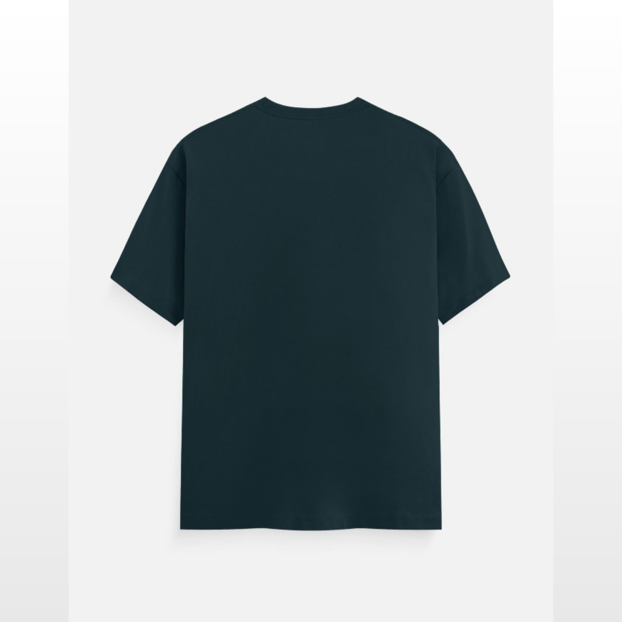 Unisex Classic T-Shirt