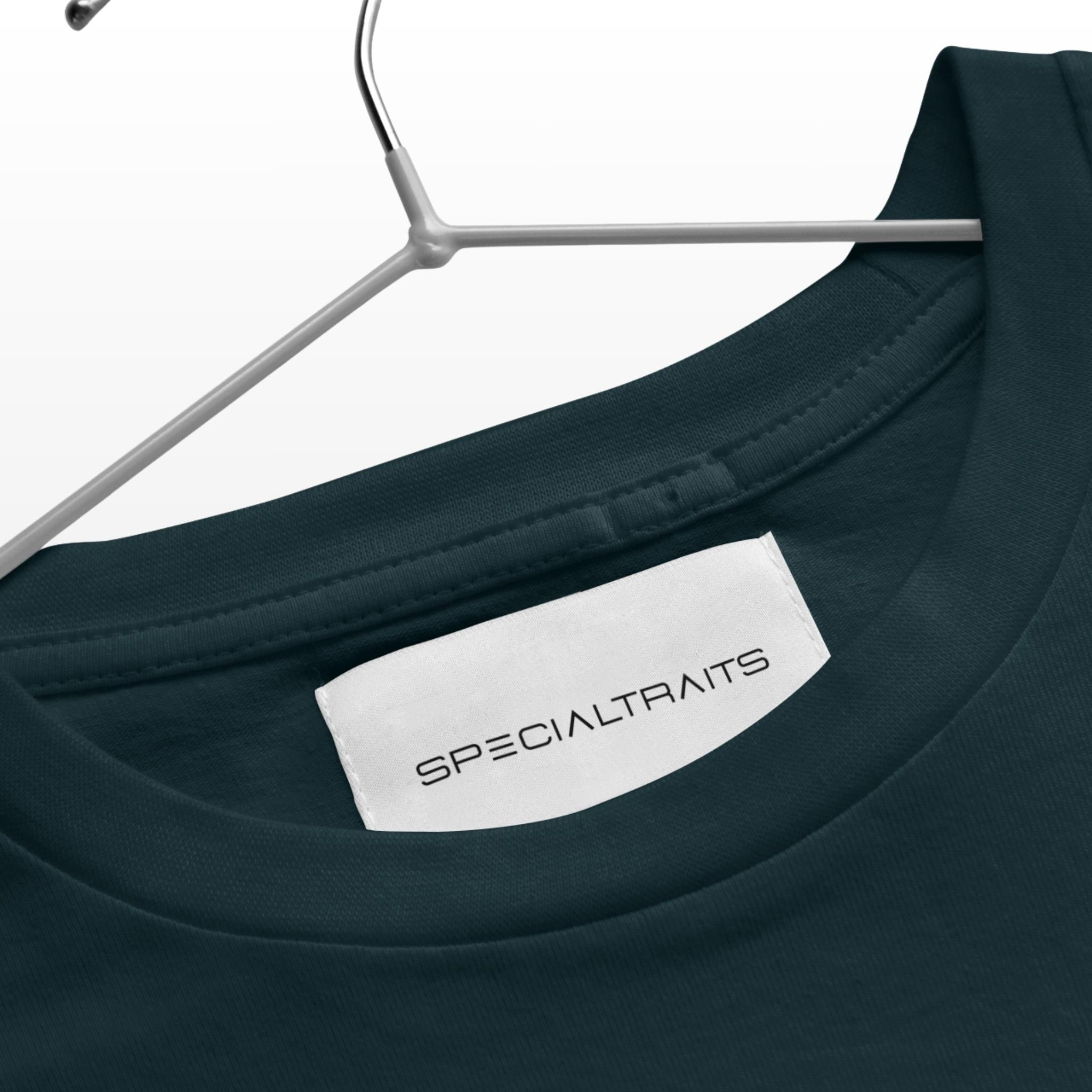 Unisex Classic T-Shirt
