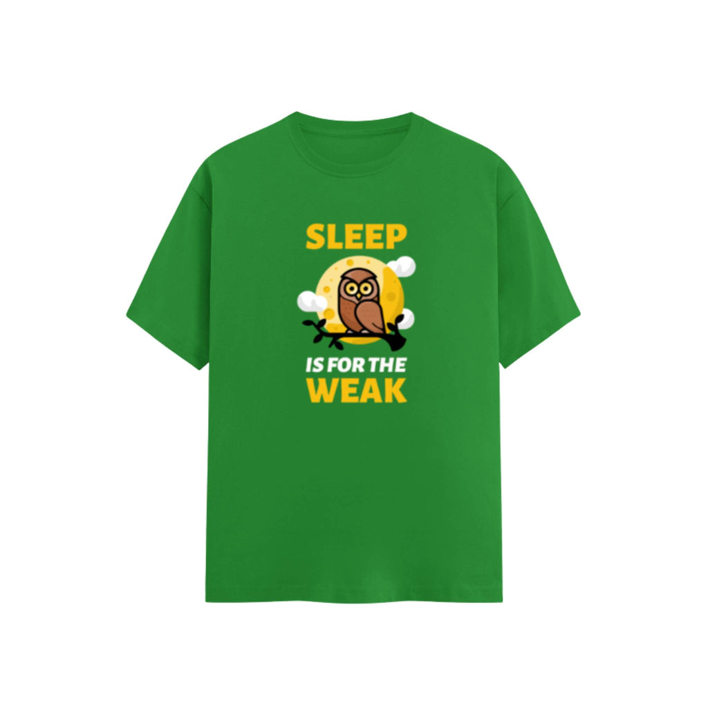 Unisex Classic Crew T-Shirt
