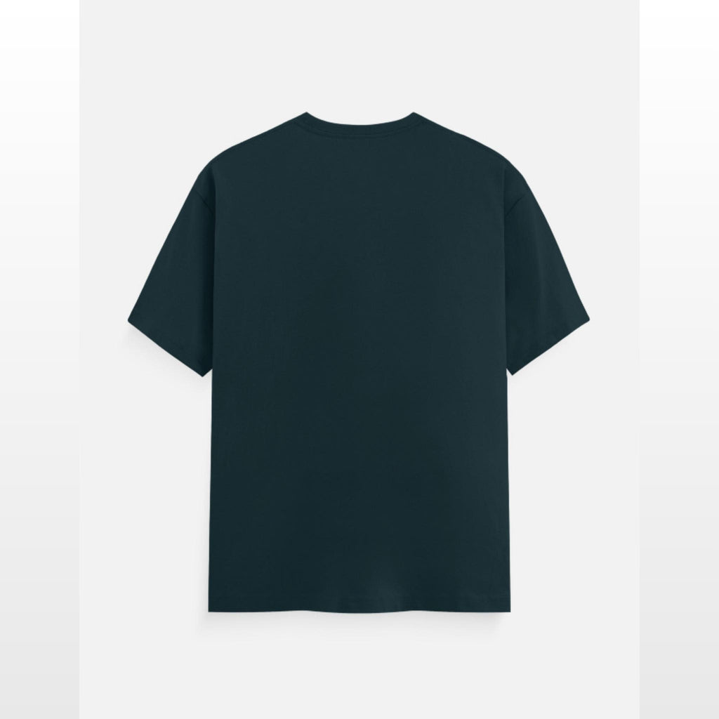 Unisex Classic T-Shirt