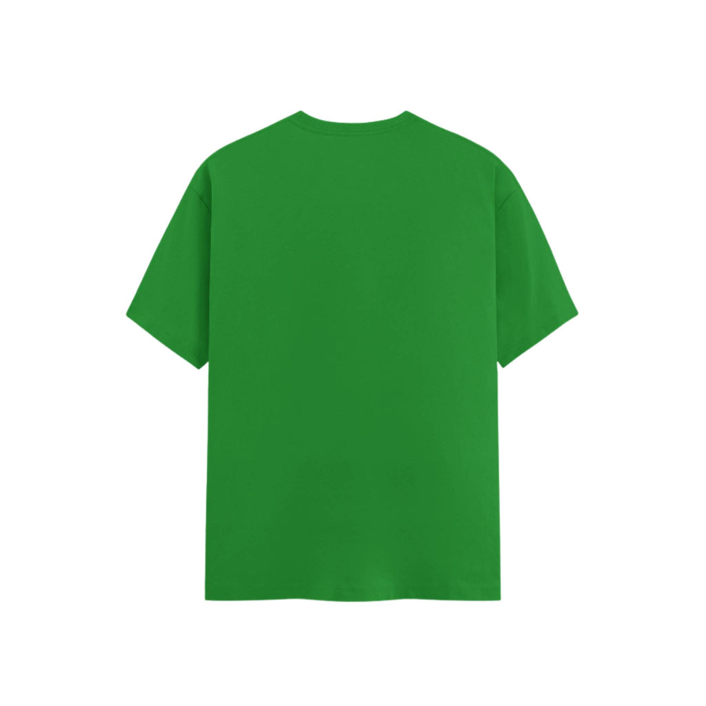 Unisex Classic Crew T-Shirt