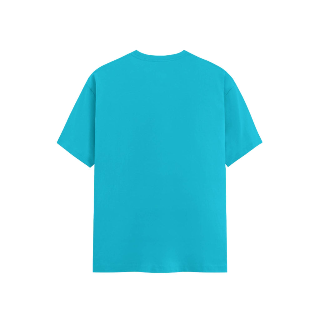 Unisex Classic Crew T-Shirt