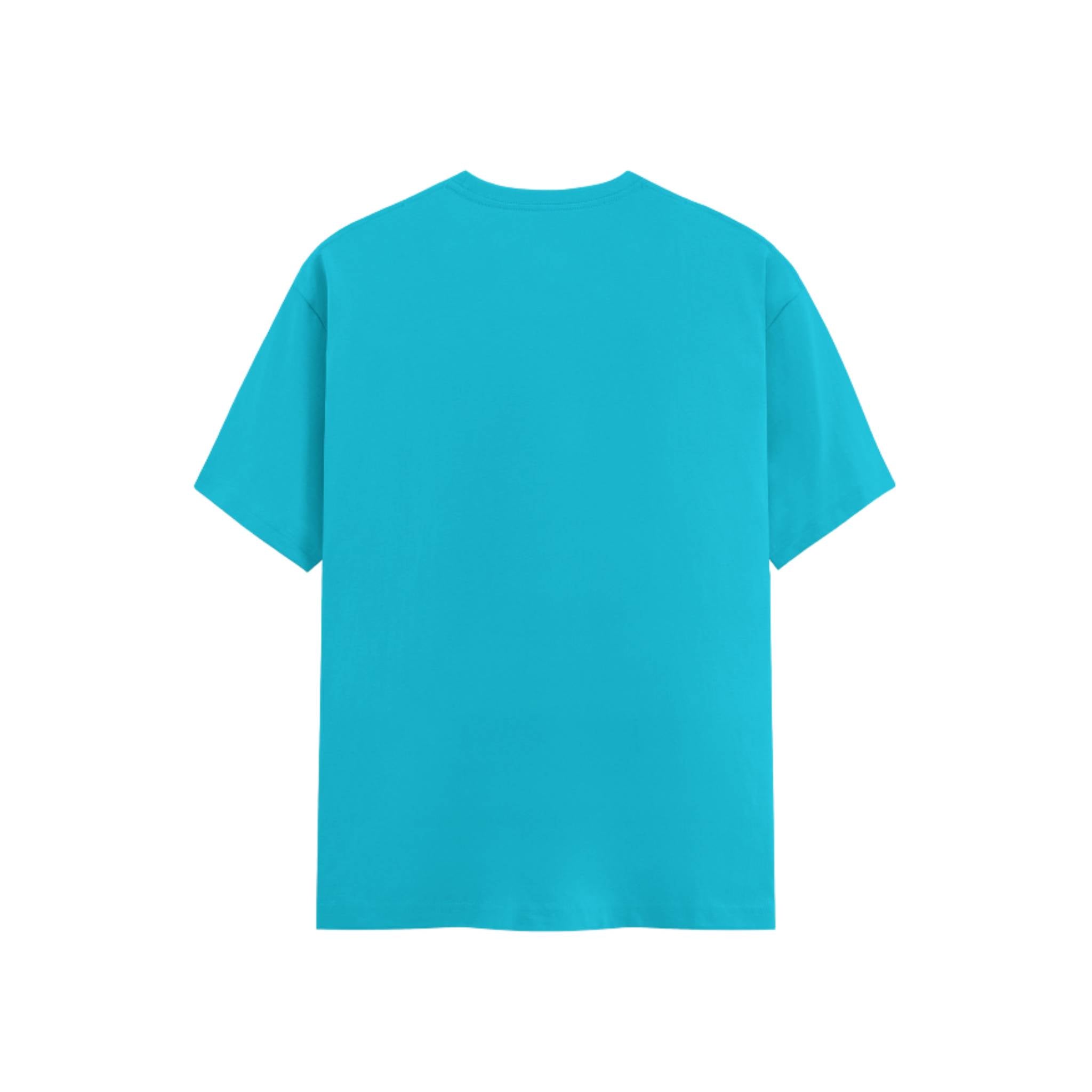 Unisex Classic Crew T-Shirt