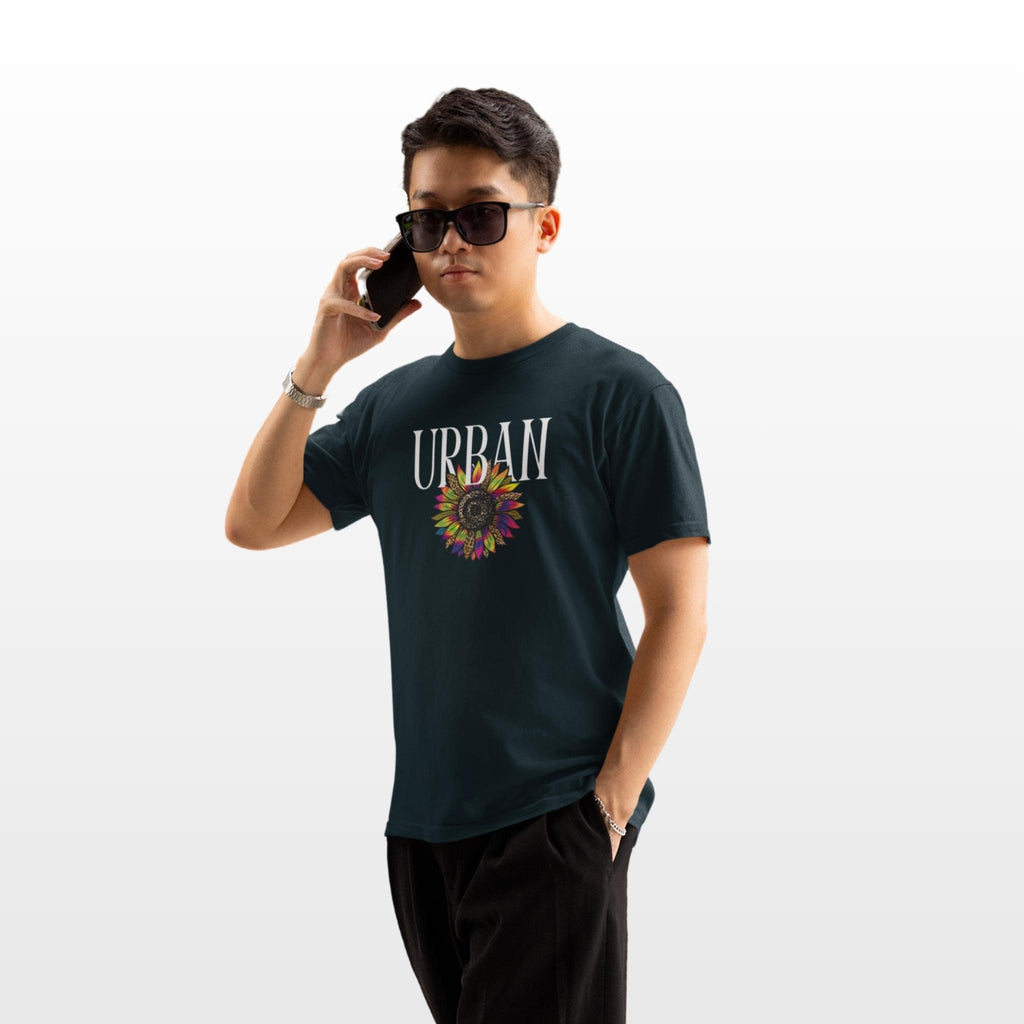 Unisex Classic T-Shirt