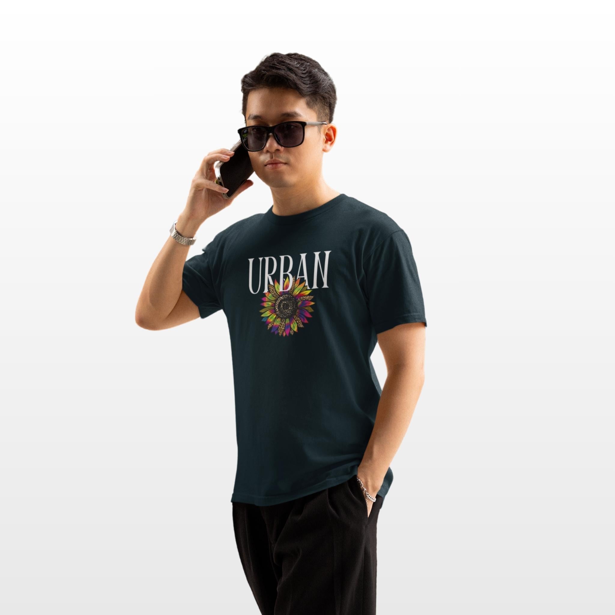 Unisex Classic T-Shirt