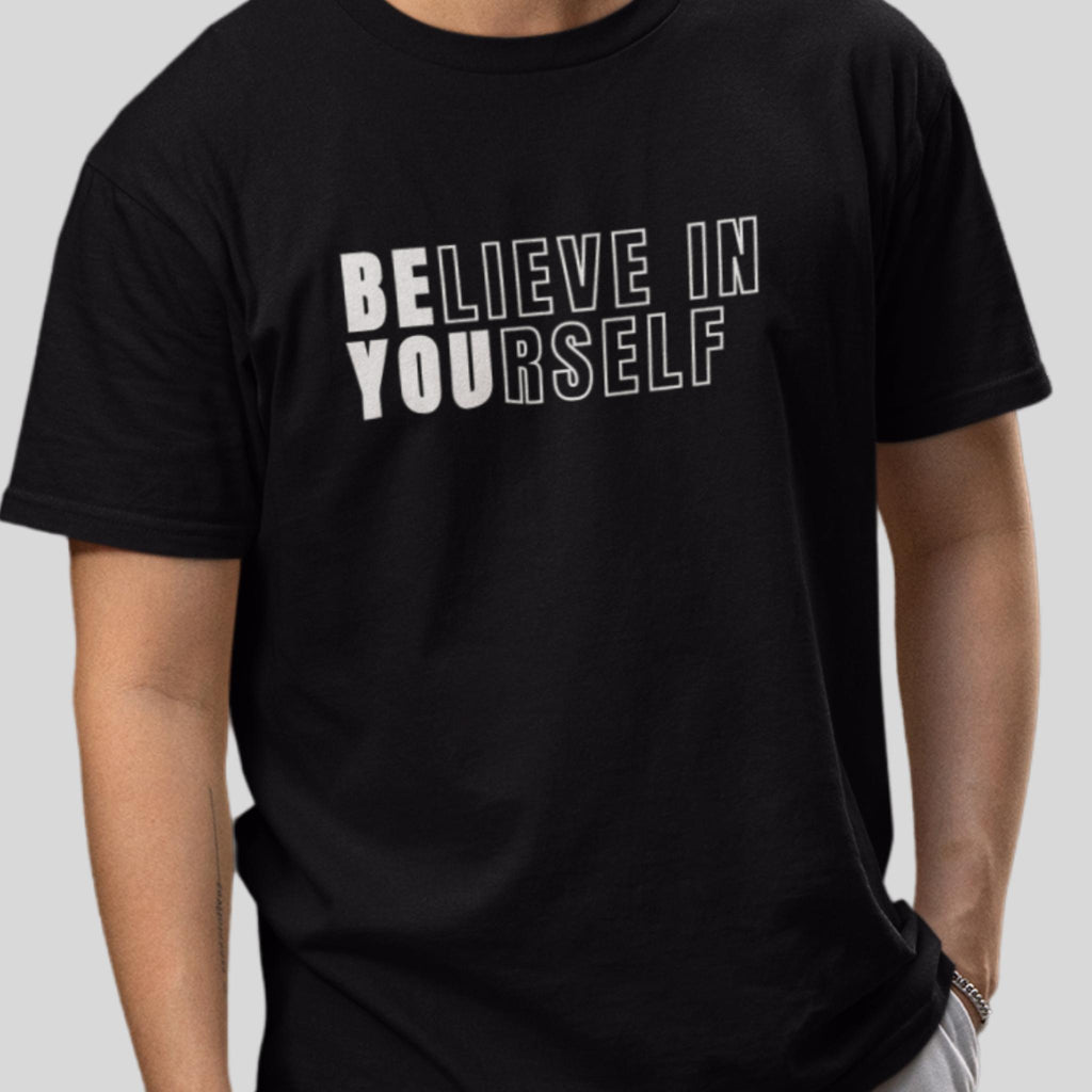 Classic Crew T-Shirt