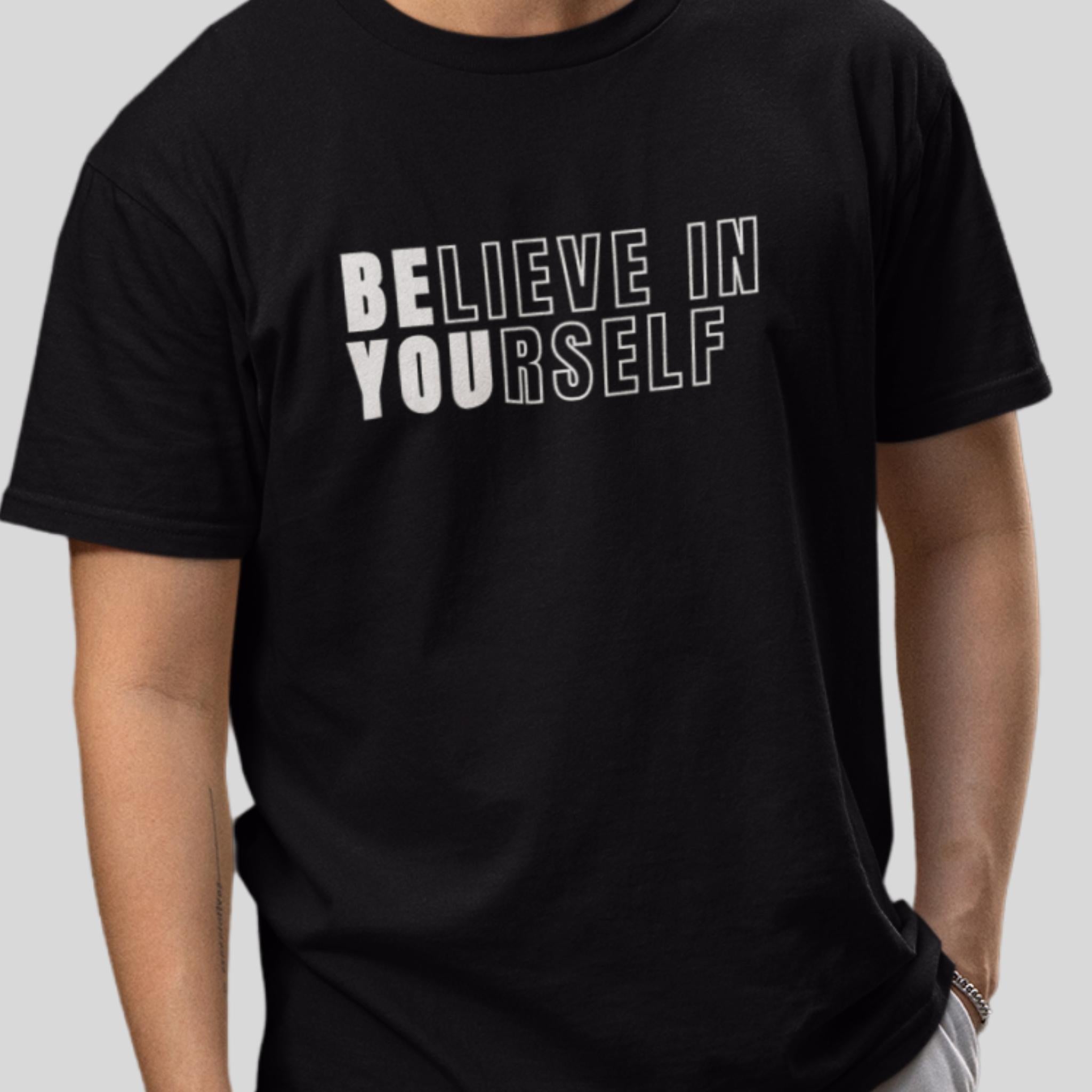 Classic Crew T-Shirt