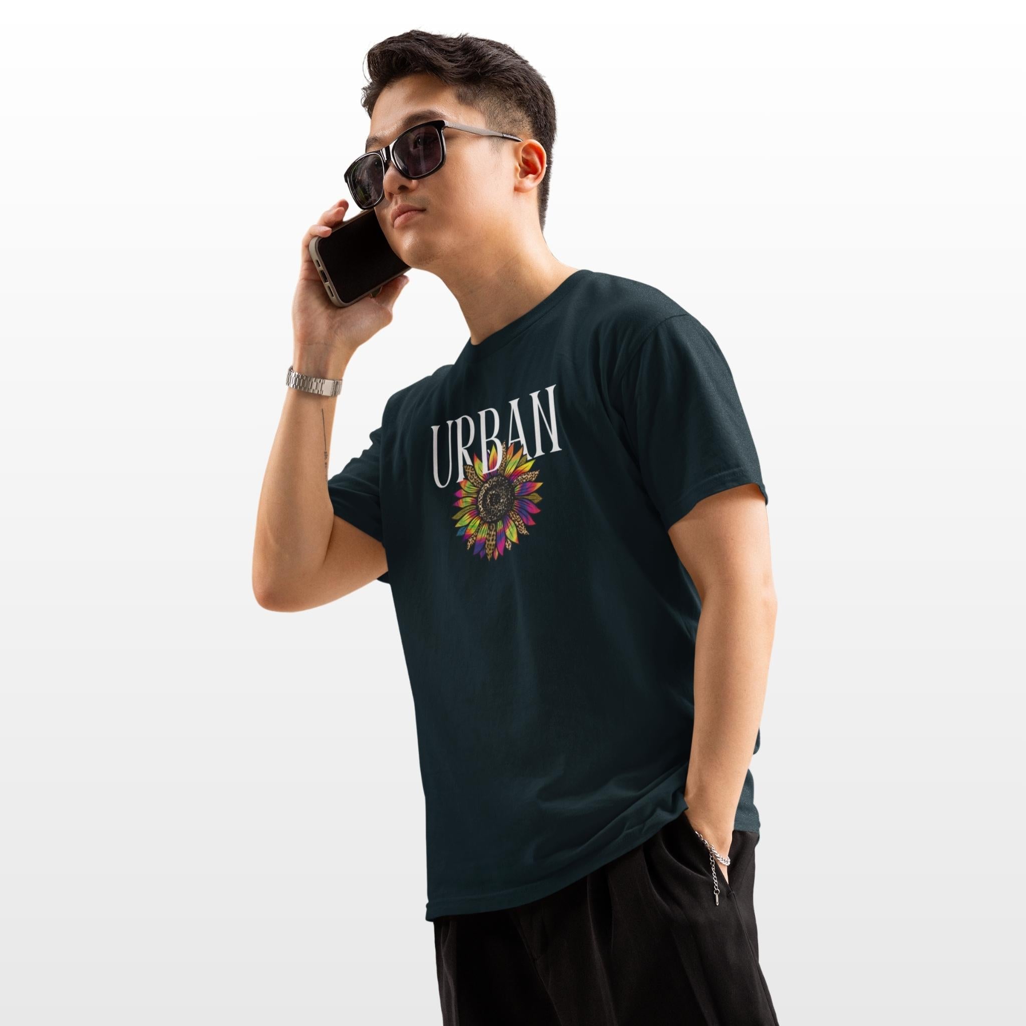 Unisex Classic T-Shirt