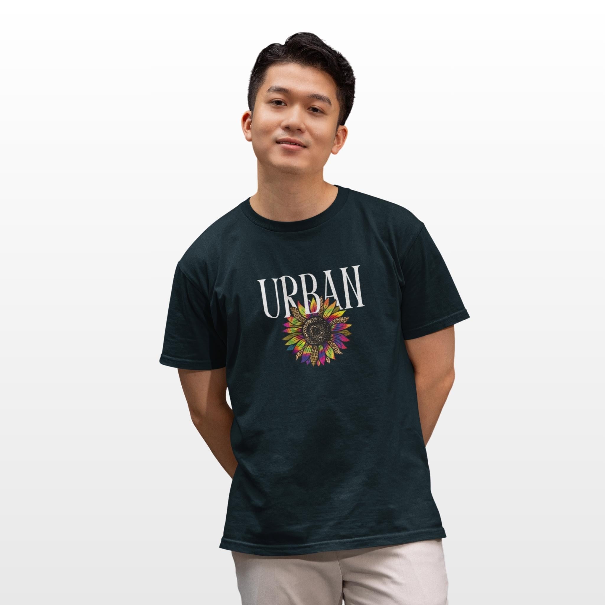 Unisex Classic T-Shirt