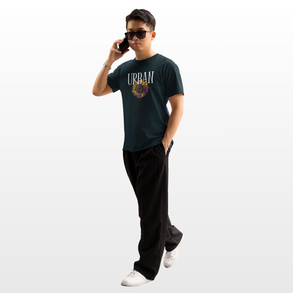 Unisex Classic T-Shirt