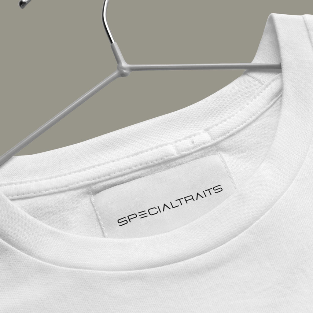 Unisex  Classic T-Shirt
