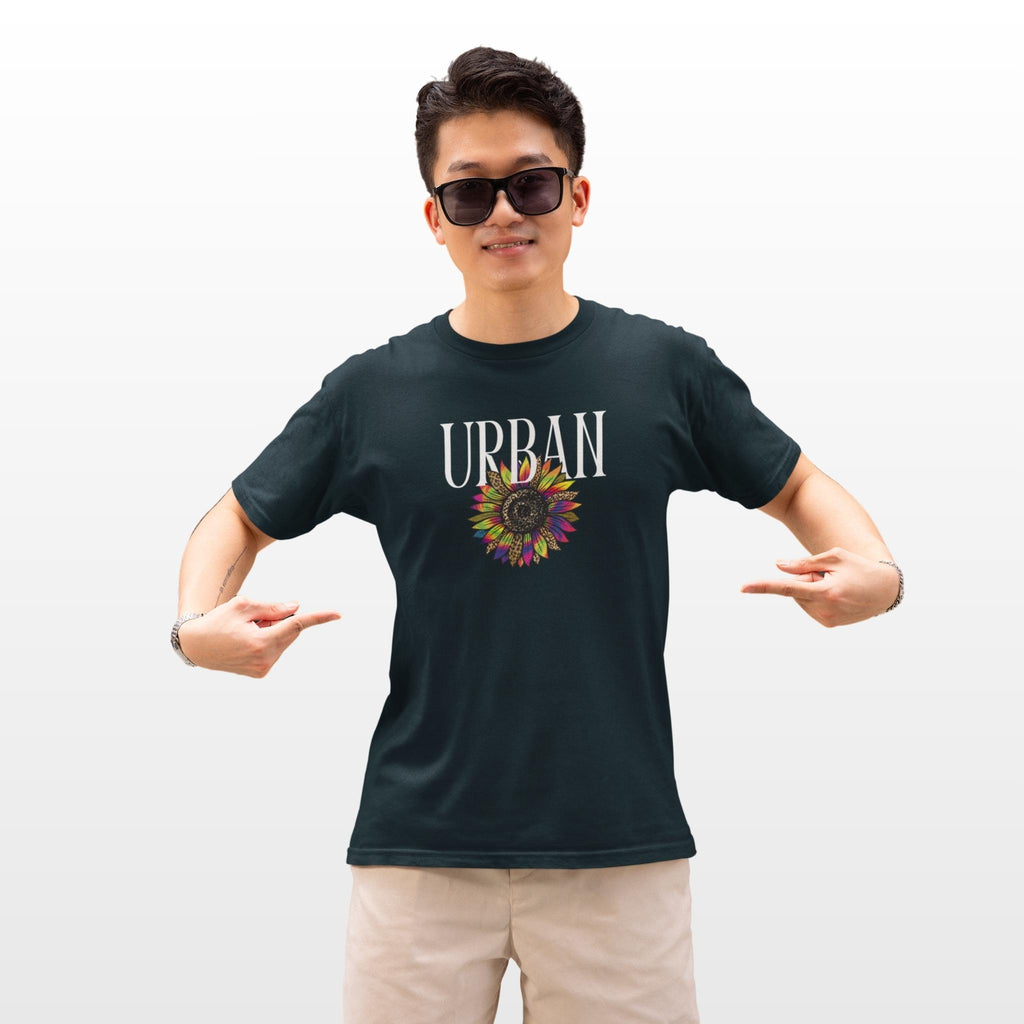 Unisex Classic T-Shirt