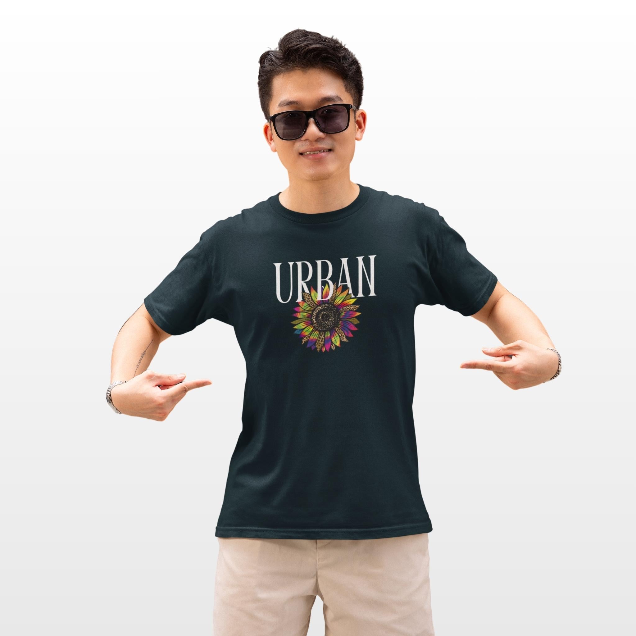 Unisex Classic T-Shirt