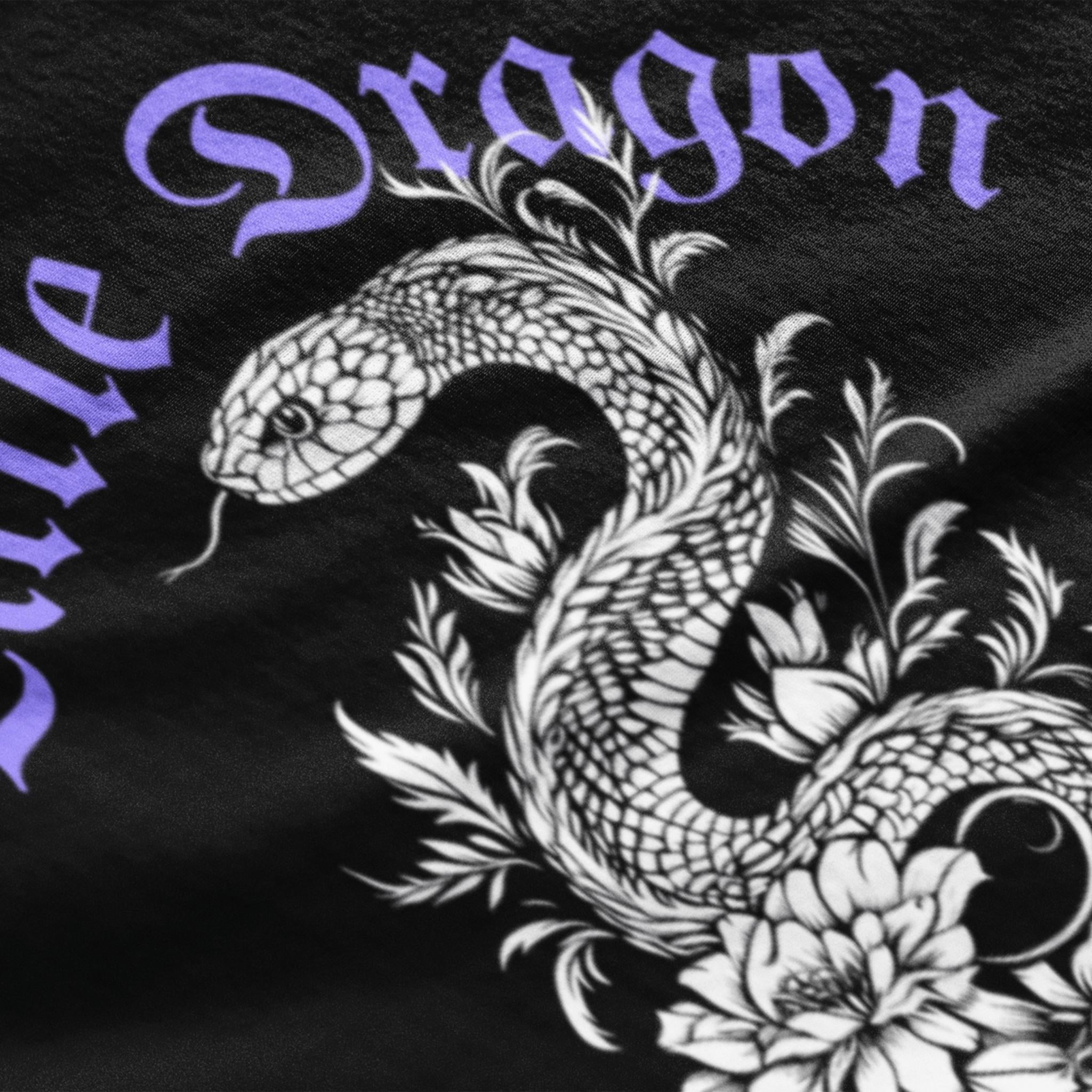 Unisex Classic Crew T-Shirt