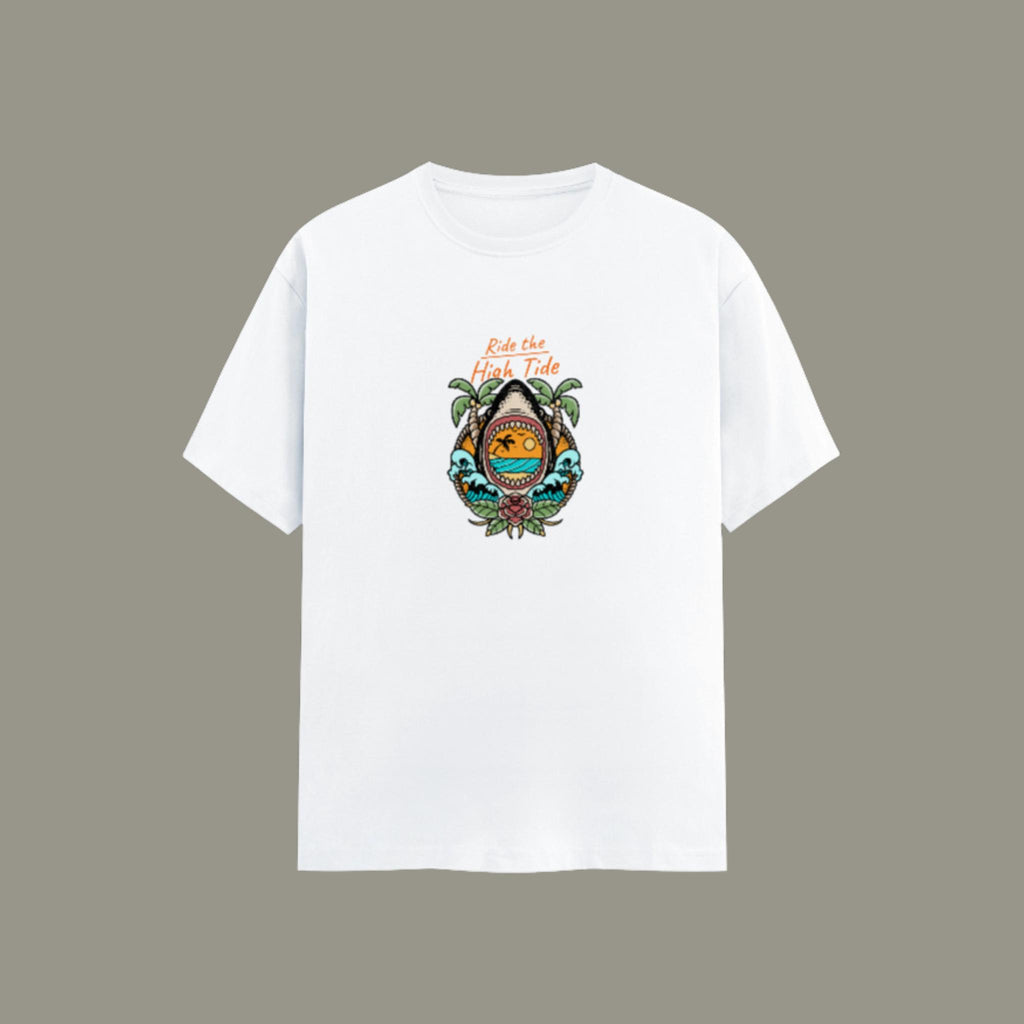 Unisex  Classic T-Shirt