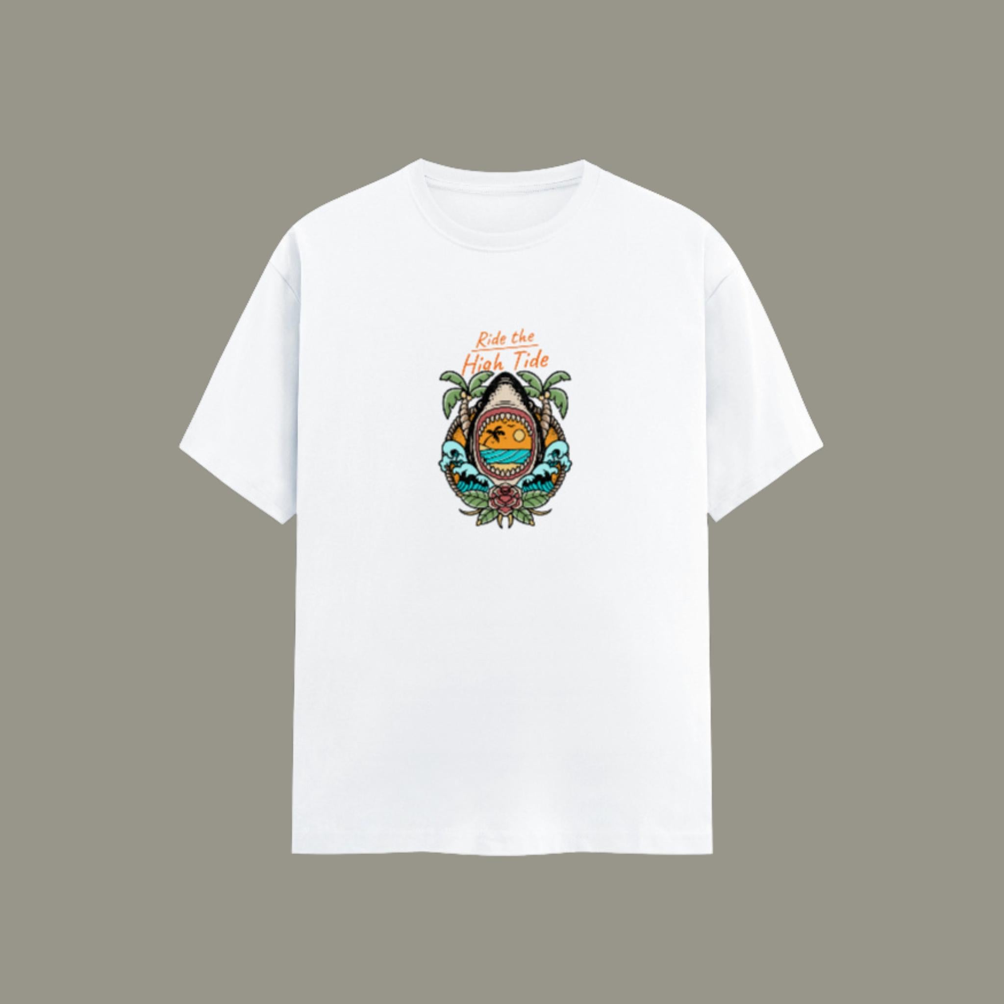 Unisex  Classic T-Shirt
