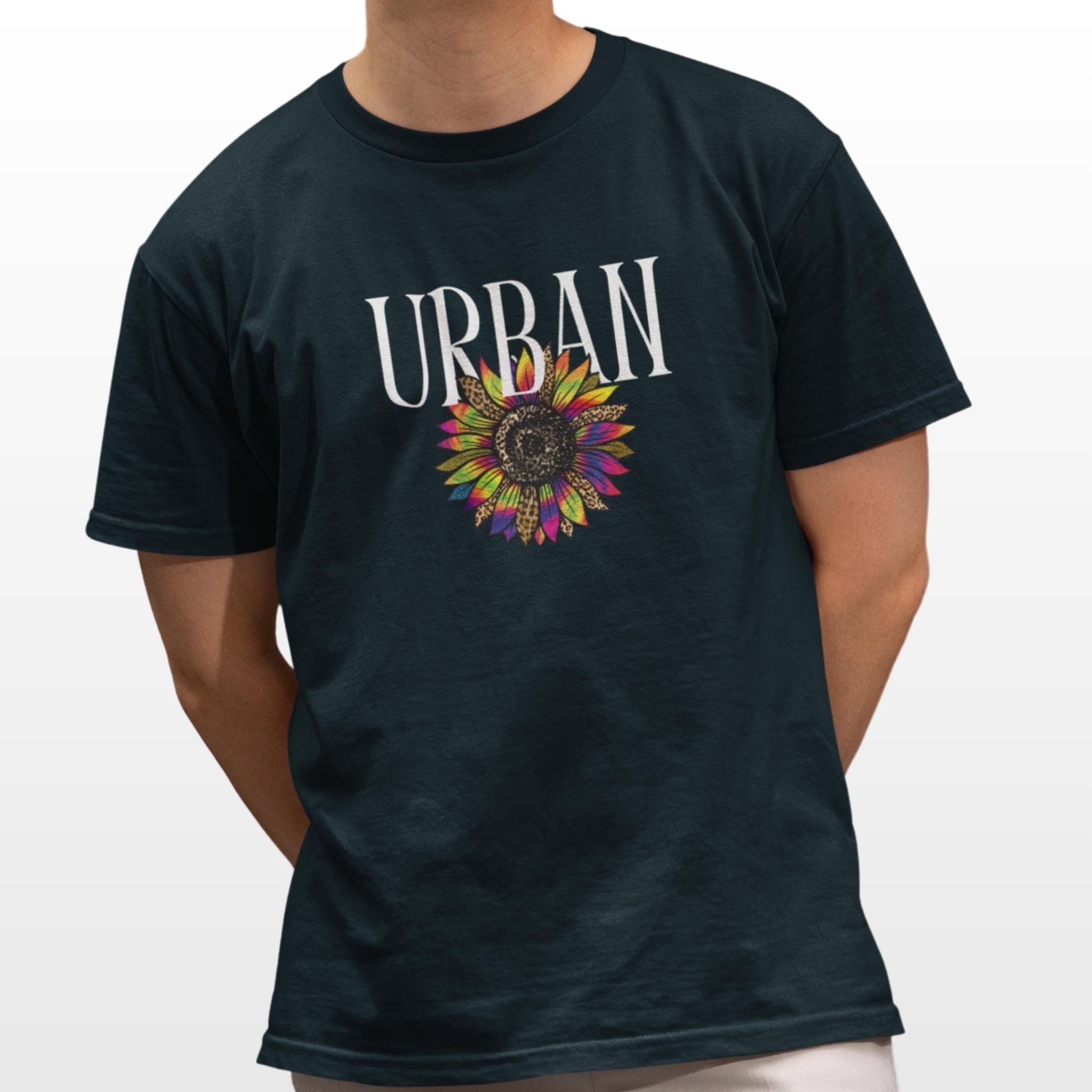 Unisex Classic T-Shirt