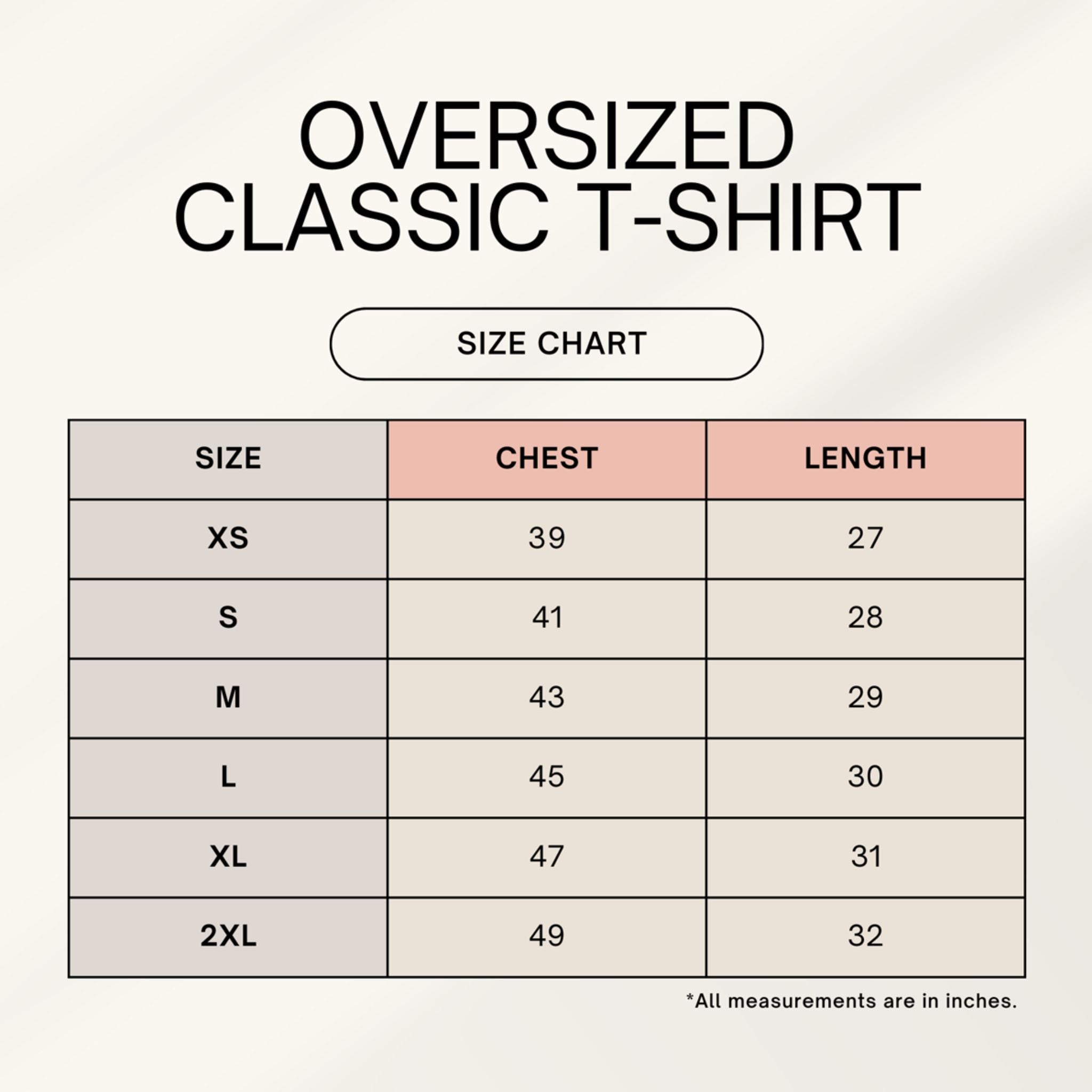 SPECIALTRAITS TOKIO WARRIORS Unisex Oversized Classic T-Shirt