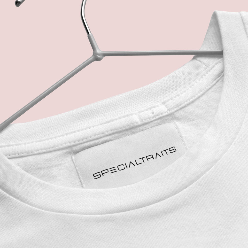 Unisex Classic Crew T-Shirt
