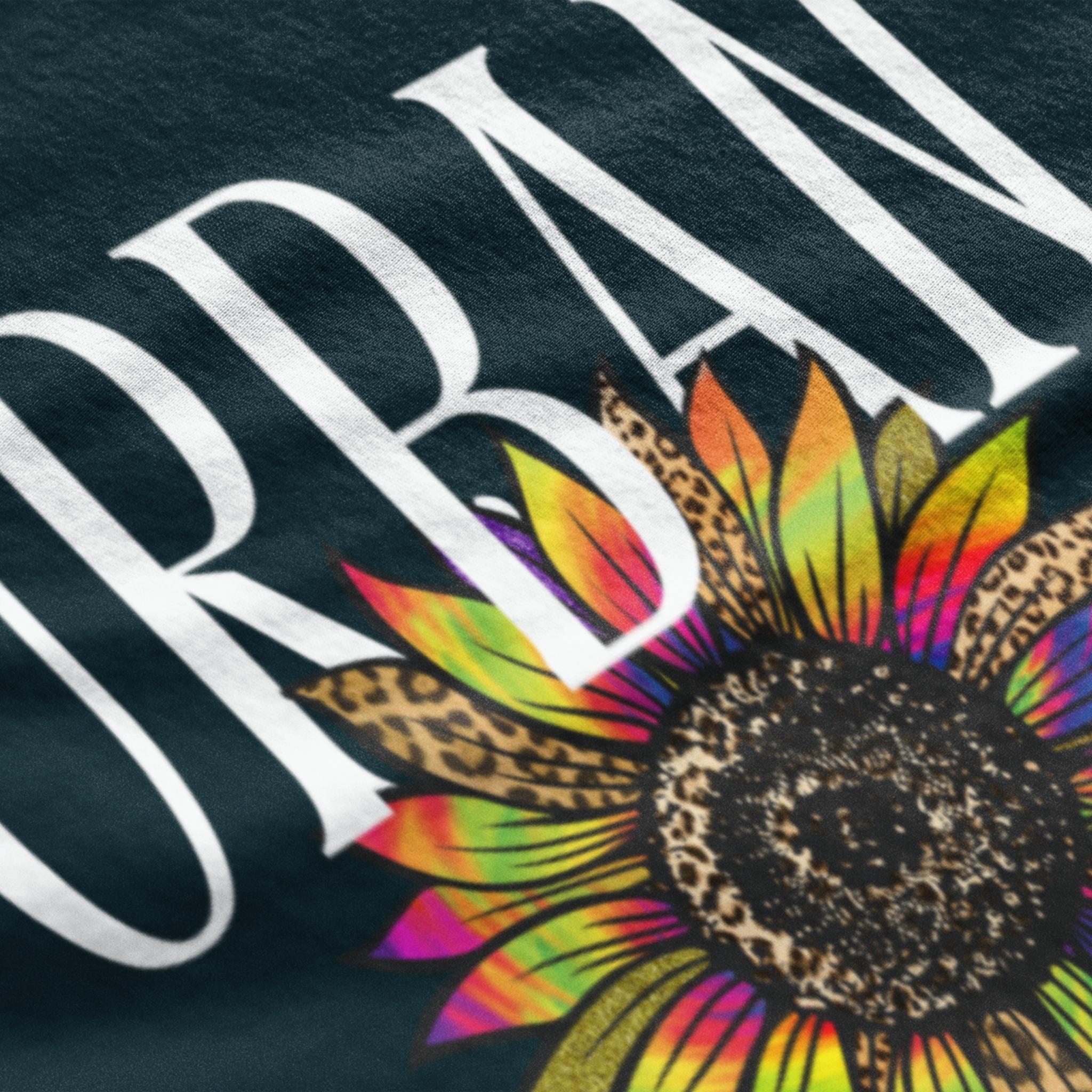 Unisex Classic T-Shirt