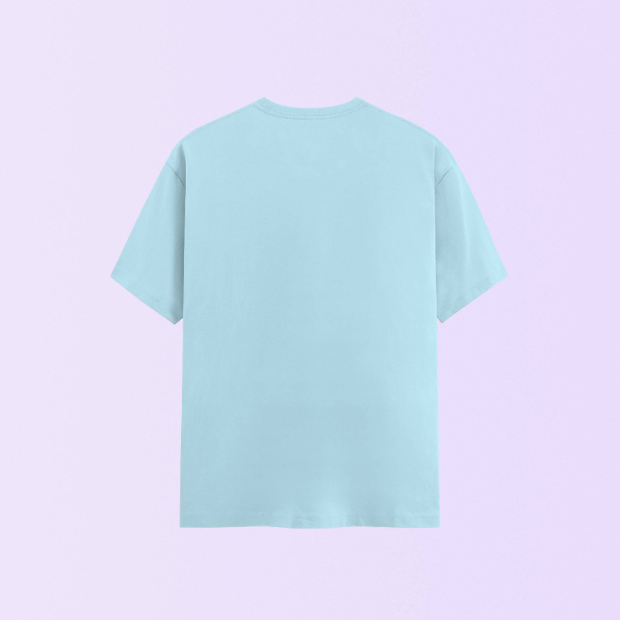 Unisex Classic Crew T-Shirt