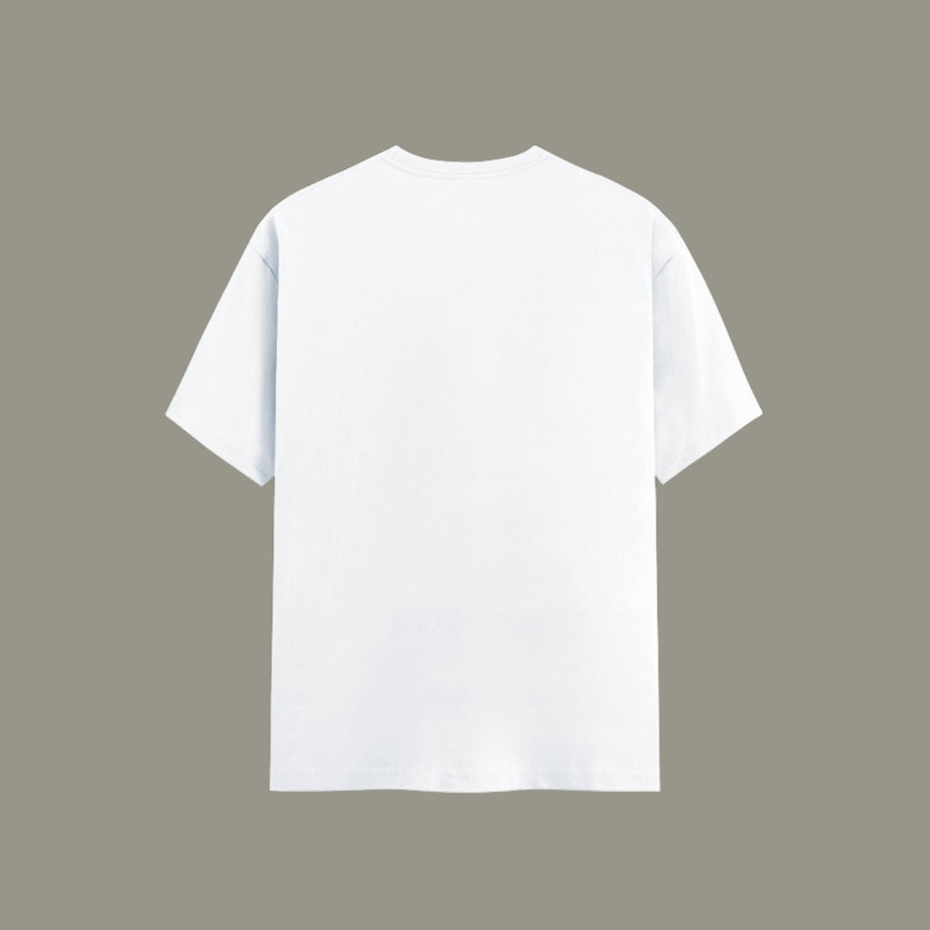 Unisex  Classic T-Shirt