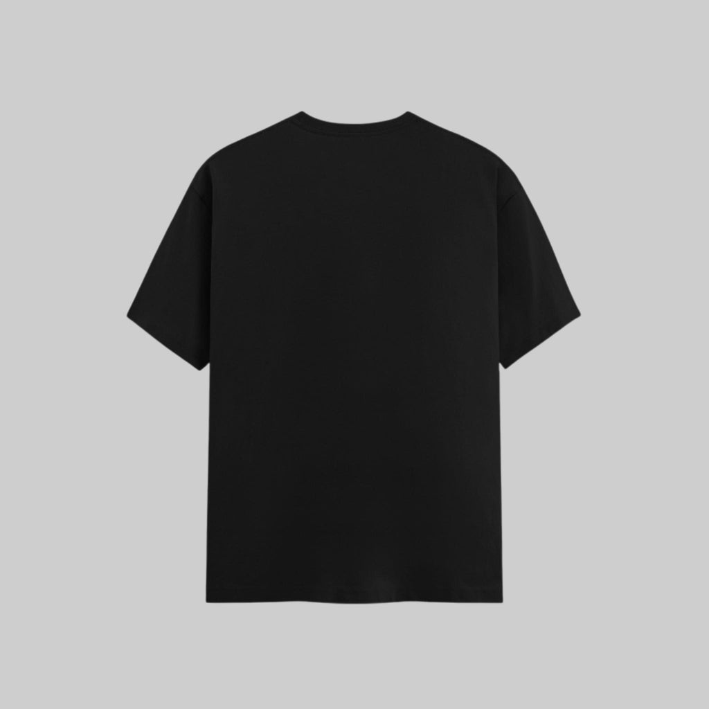 Unisex Classic Crew T-Shirt