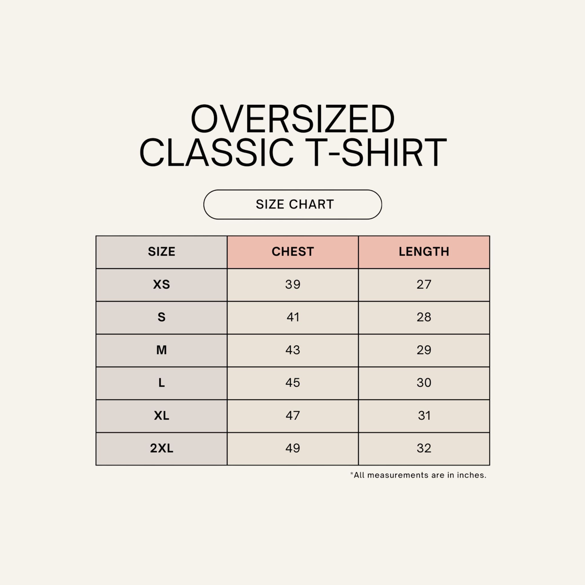 SPECIALTRAITS CALIFORNIA Unisex Oversized Classic T-Shirt