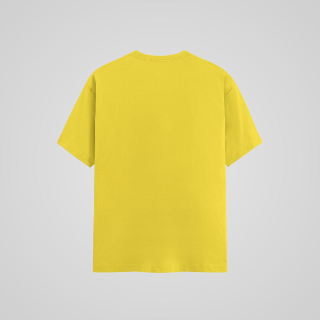 Unisex Classic Crew T-Shirt