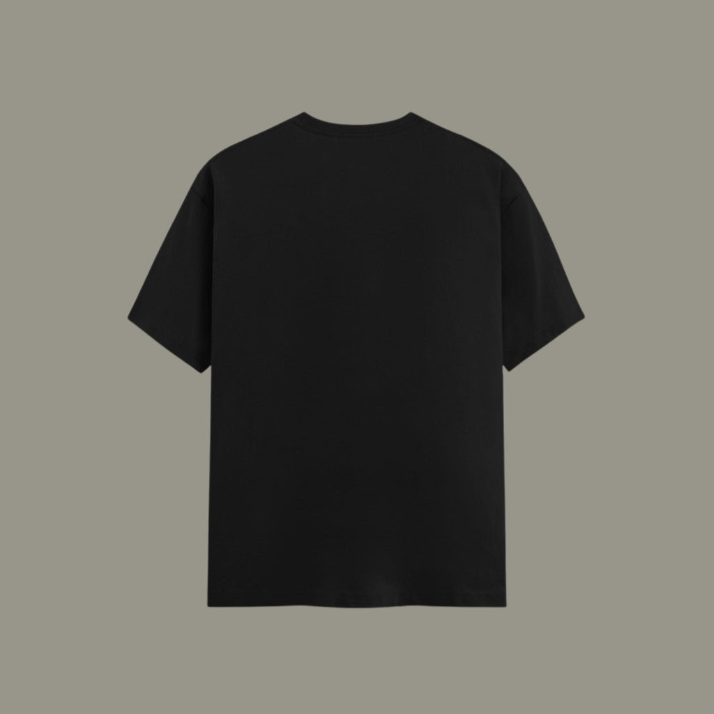 Unisex Classic Crew T-Shirt