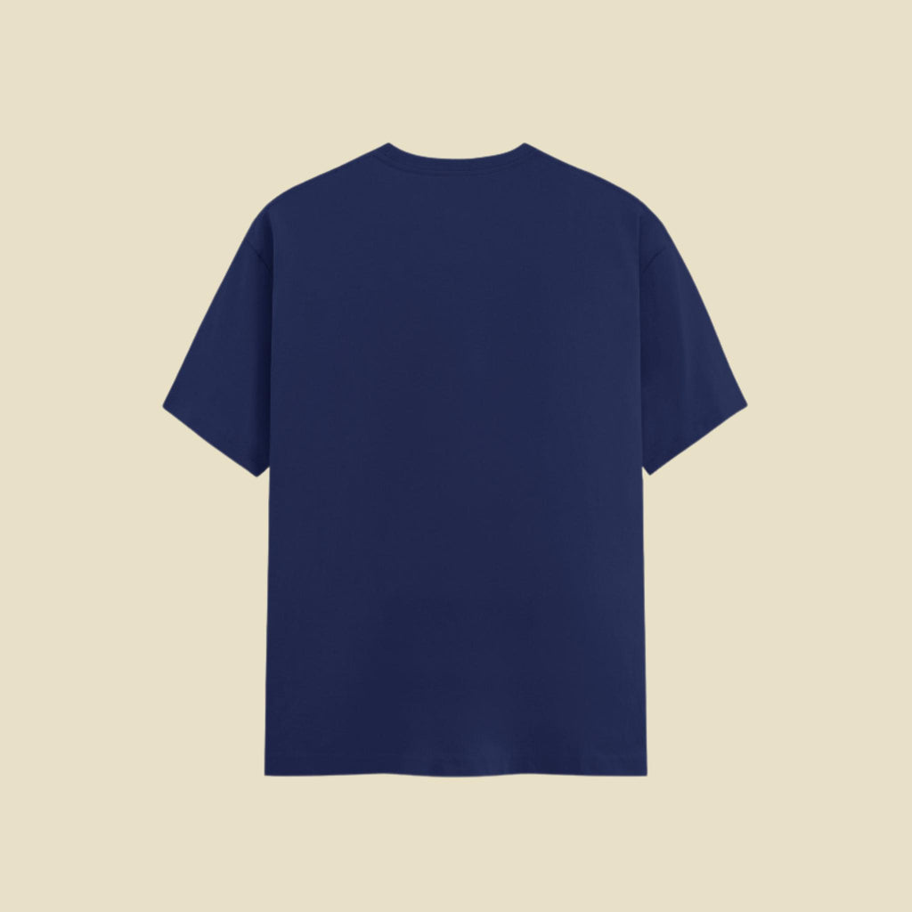 Panthera Classic Crew T-Shirt