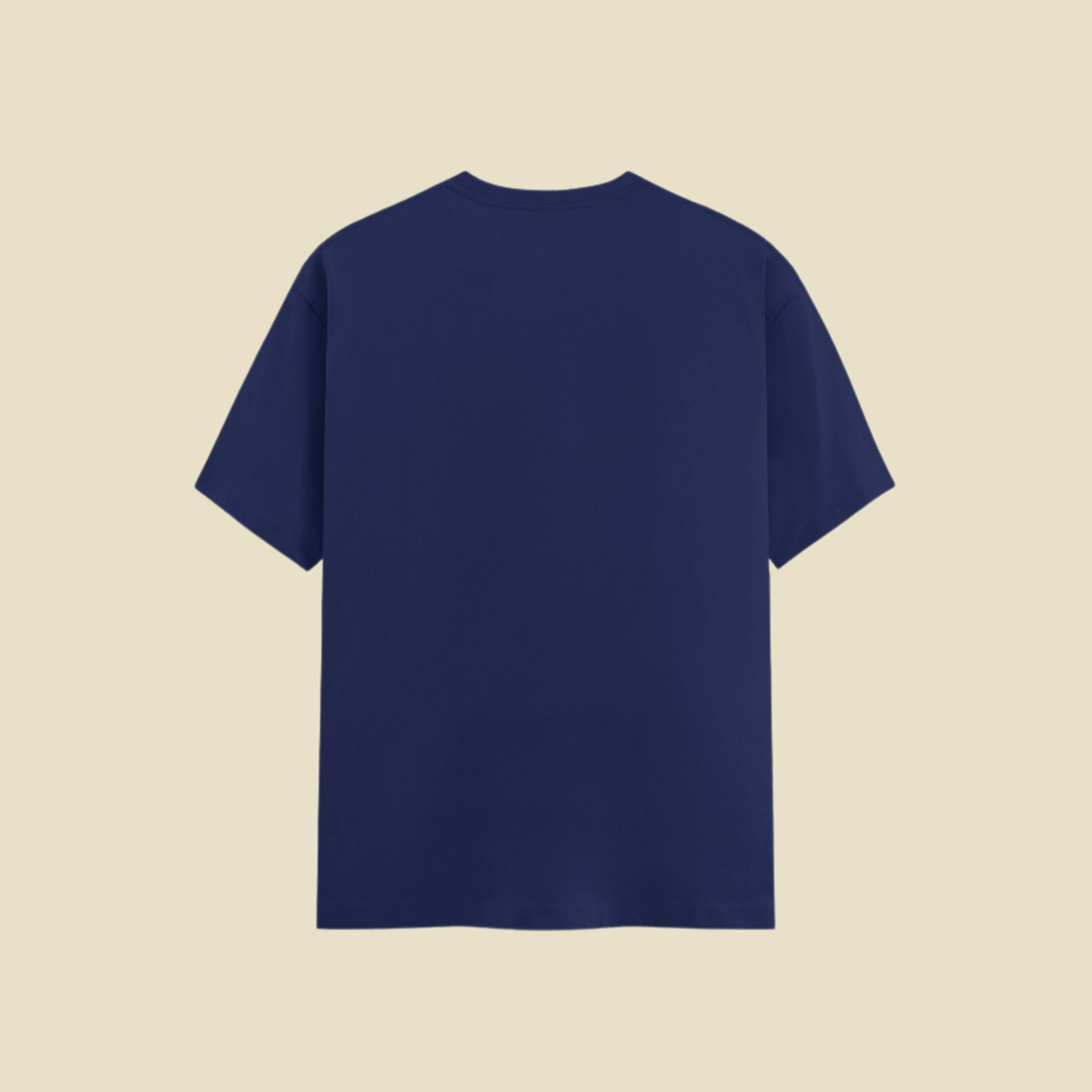 Panthera Classic Crew T-Shirt