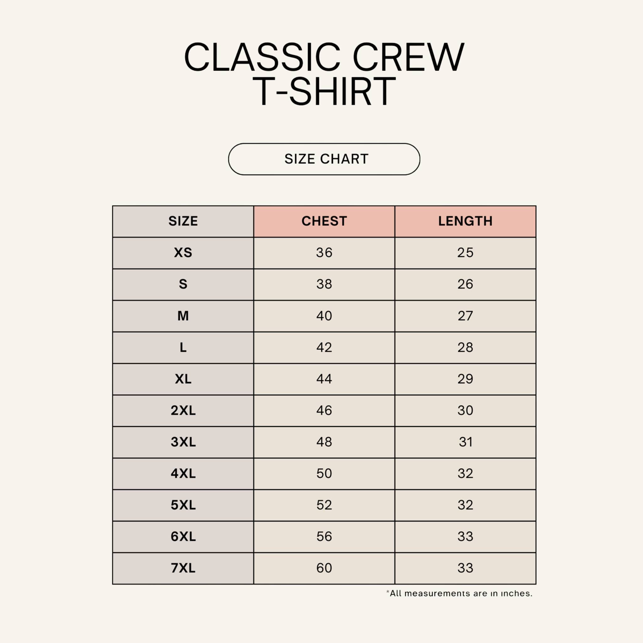 Classic Lycra Ribbed Neck T-Shirt
