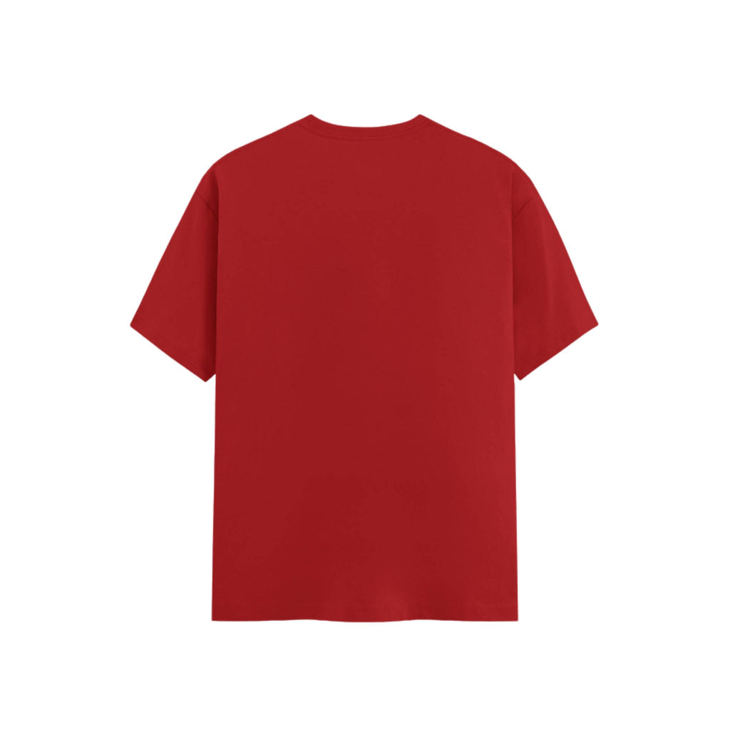 Unisex Classic Crew T-Shirt