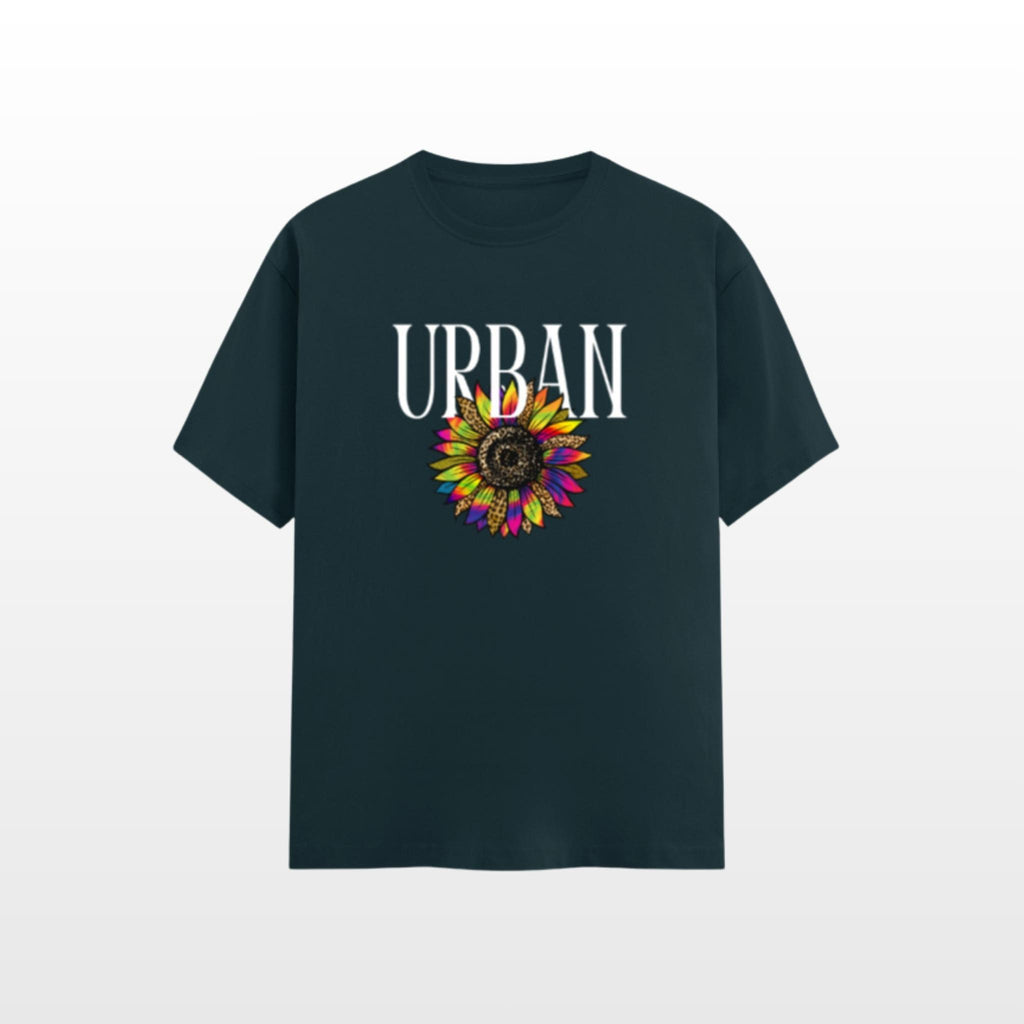 Unisex Classic T-Shirt