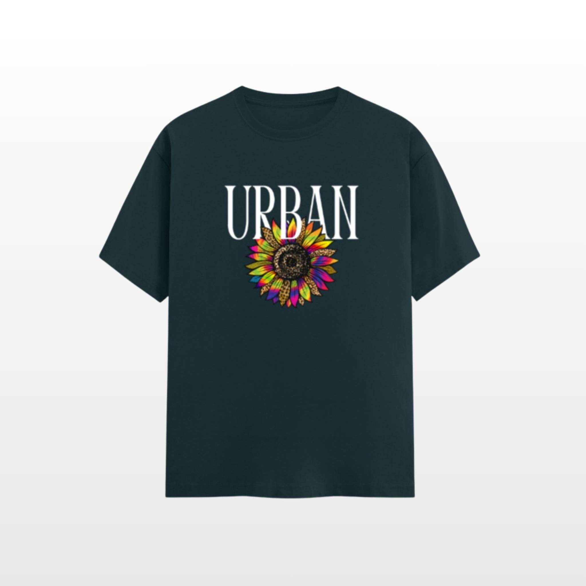 Unisex Classic T-Shirt