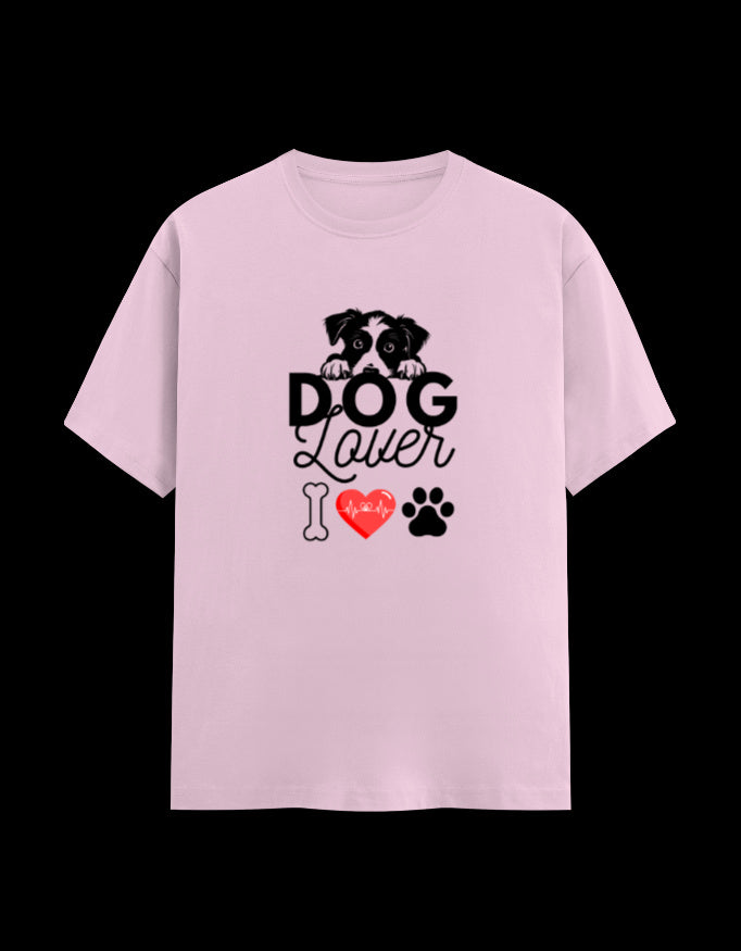 Color_LightBabyPink
