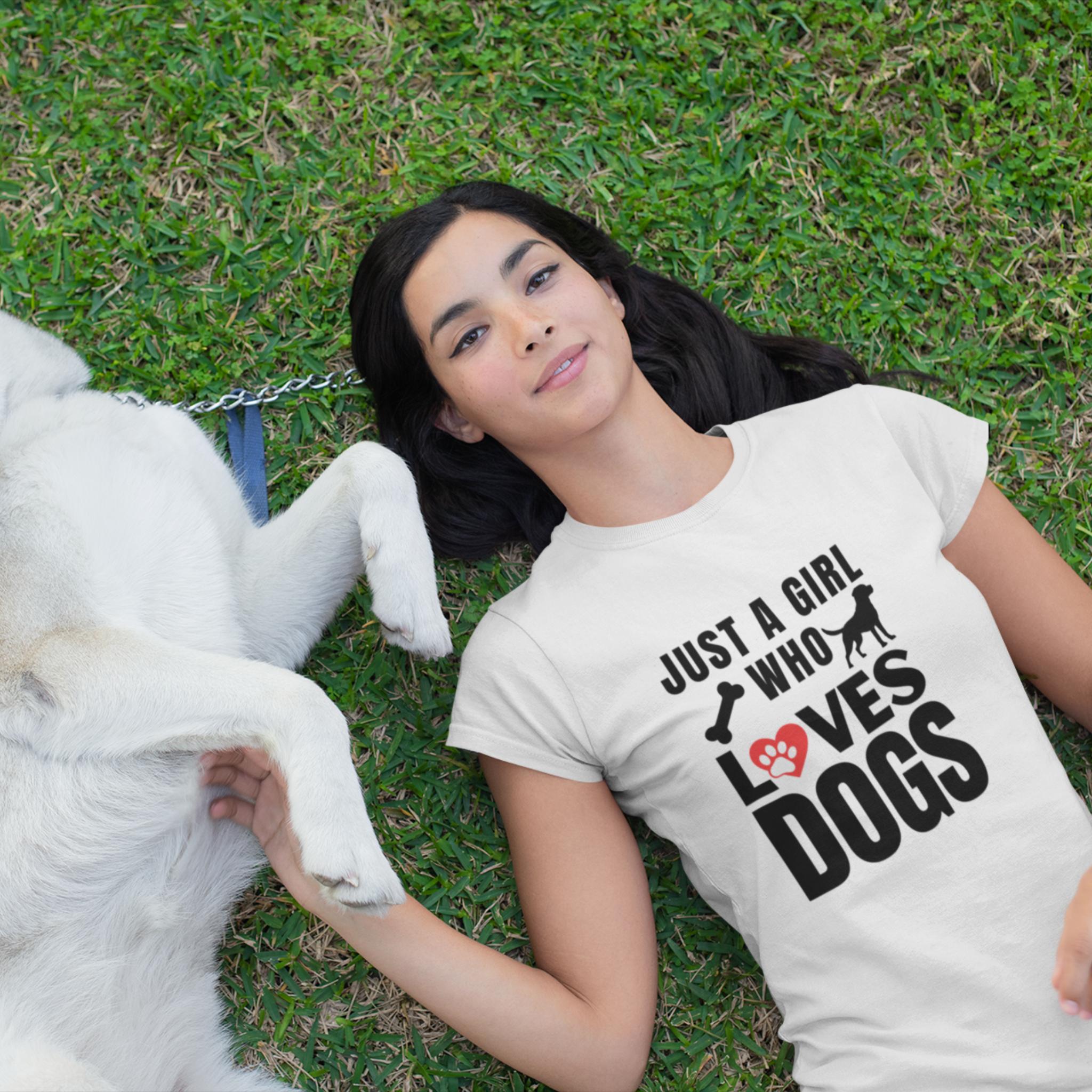 Unisex Classic Crew T-Shirt